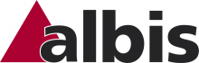 albis