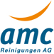 amc Reinigungen
