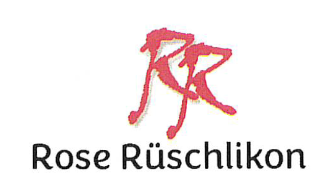 Rose Rüschlikon