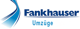 Fankhauser