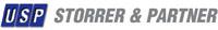 USP Storrer & Partner