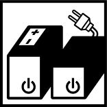Elektroschrott