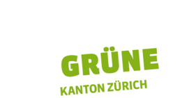 Grüne