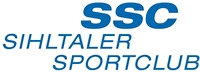 SSC