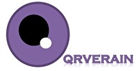 QrVerain