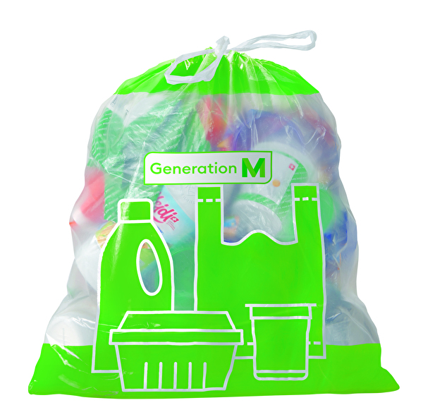 Sammelsack