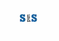 S&S Schellenberg & Schnoz
