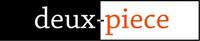Deux-Piece Werbeagentur