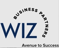 WIZ Business Partners