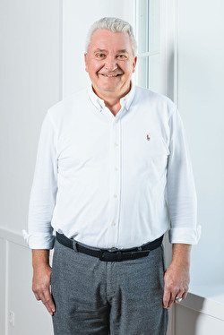 Simon Egli 