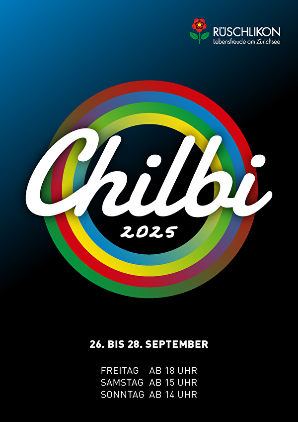 Chilbi  