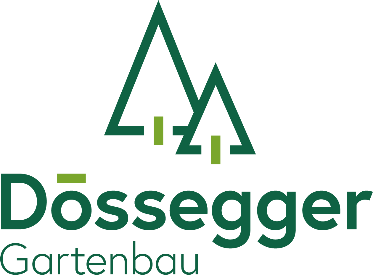 M. Dössegger Gartenbau