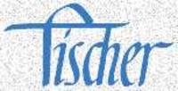 Fischer Metallbau AG