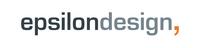 epsilondesign