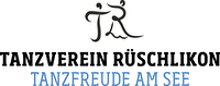Tanzverein Rüschlikon