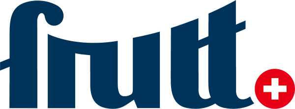 Sportbahnen Melchsee-Frutt