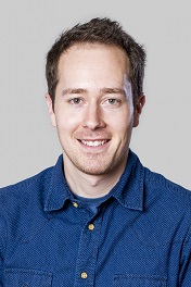Fabian Blättler