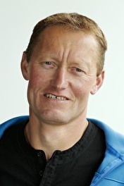 Markus Durrer-Bucher