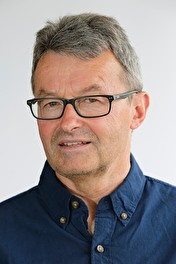 Franz Ettlin-Koch