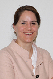 Bettina Hübscher