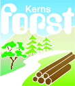 Forstbetrieb Kerns