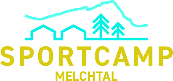 Sportcamp Melchtal