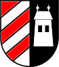 Wappen von Halten