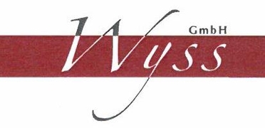 Signet Wyss GmbH