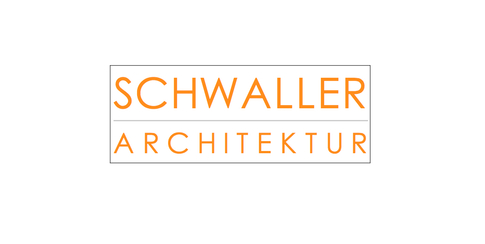 Signet Schwaller Architektur