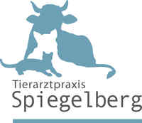 Signet Tierarztpraxis Spiegelberg