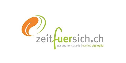 Signet Zeitfürsich