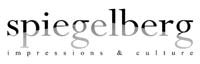 Signet Schlosswirtschaft Spiegelberg