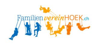 Signet Familienverein HOEK