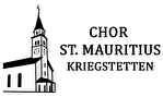 Signet Kirchenchor Kriegstetten
