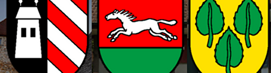 Wappen Koooperation HOeK