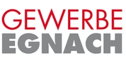 Bild Logo Gewerbe Egnach
