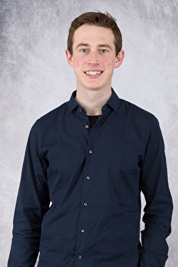 Foto Dominik Allenspach