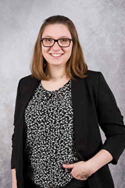 Foto Céline Uehlinger