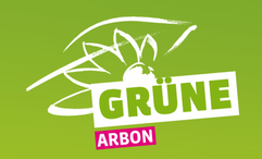 Bild Grüne