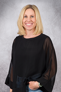 Bild Martina Helfenberger