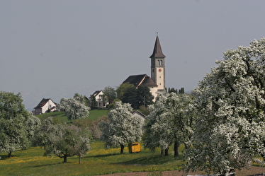 Bild Kath. Kirche