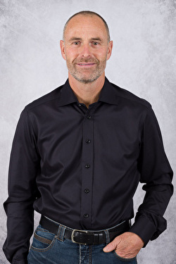 Bild Res Schallenberg