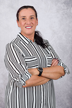 Bild Heidi Stacher
