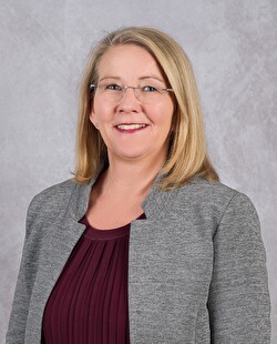 Bild Monika Scherrer