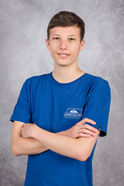 Bild Julien Hagspiel