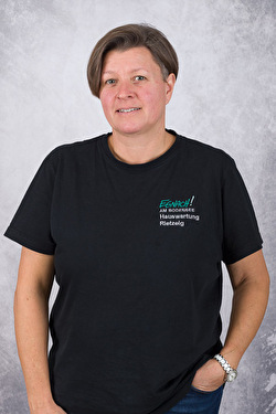 Bild Susi Batschauer