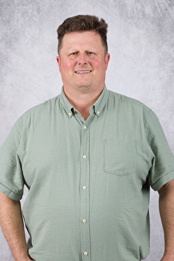 Bild Peter Haselbach