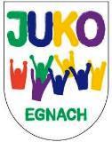 Bild Juko Logo