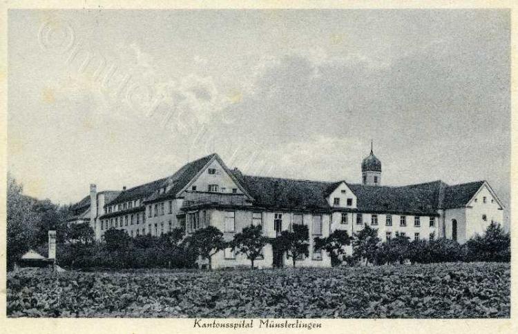 1934