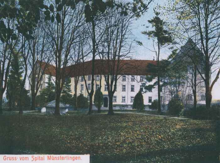 1907